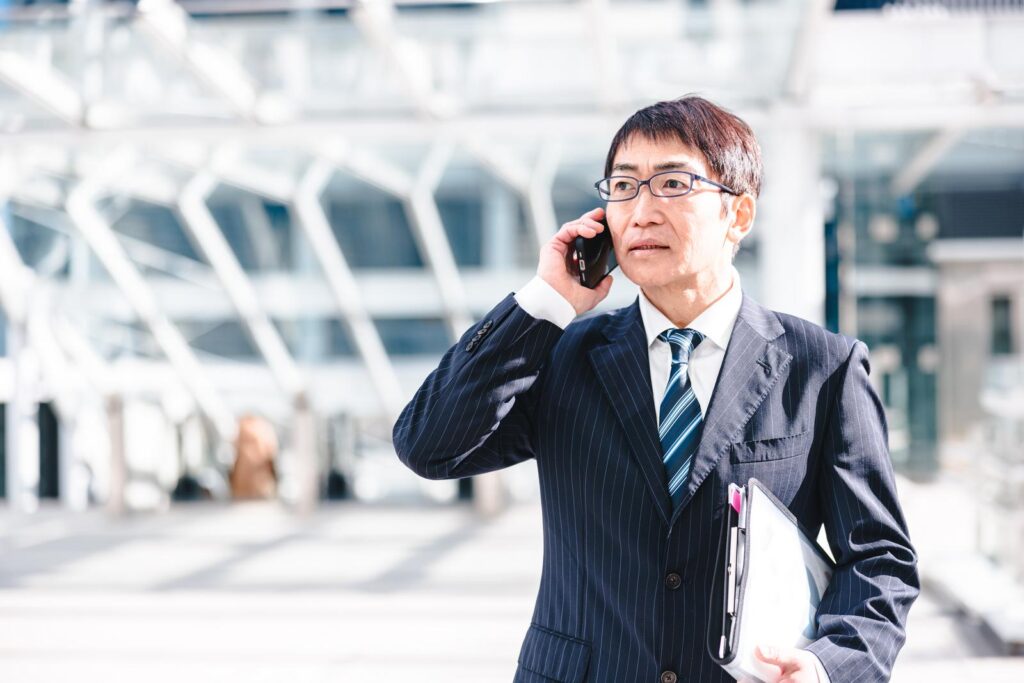 日常使用による摩耗と故障の予防策